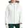 Color Option: White