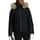 Color Option: Black