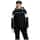 Color Option: Black