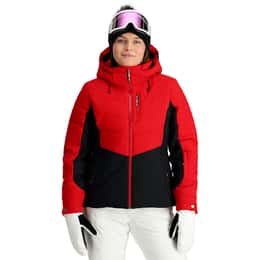 Spyder Women's Haven Jacket