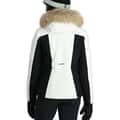 Spyder Women's Vida Jacket alt image view 2