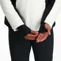 Spyder Women's Vida Jacket alt image view 4