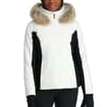 Spyder Women's Vida Jacket alt image view 1