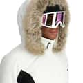 Spyder Women's Vida Jacket alt image view 5