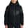 Color Option: Black