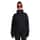 Color Option: Black