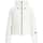 Color Option: White