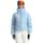 Color Option: Blue Drift