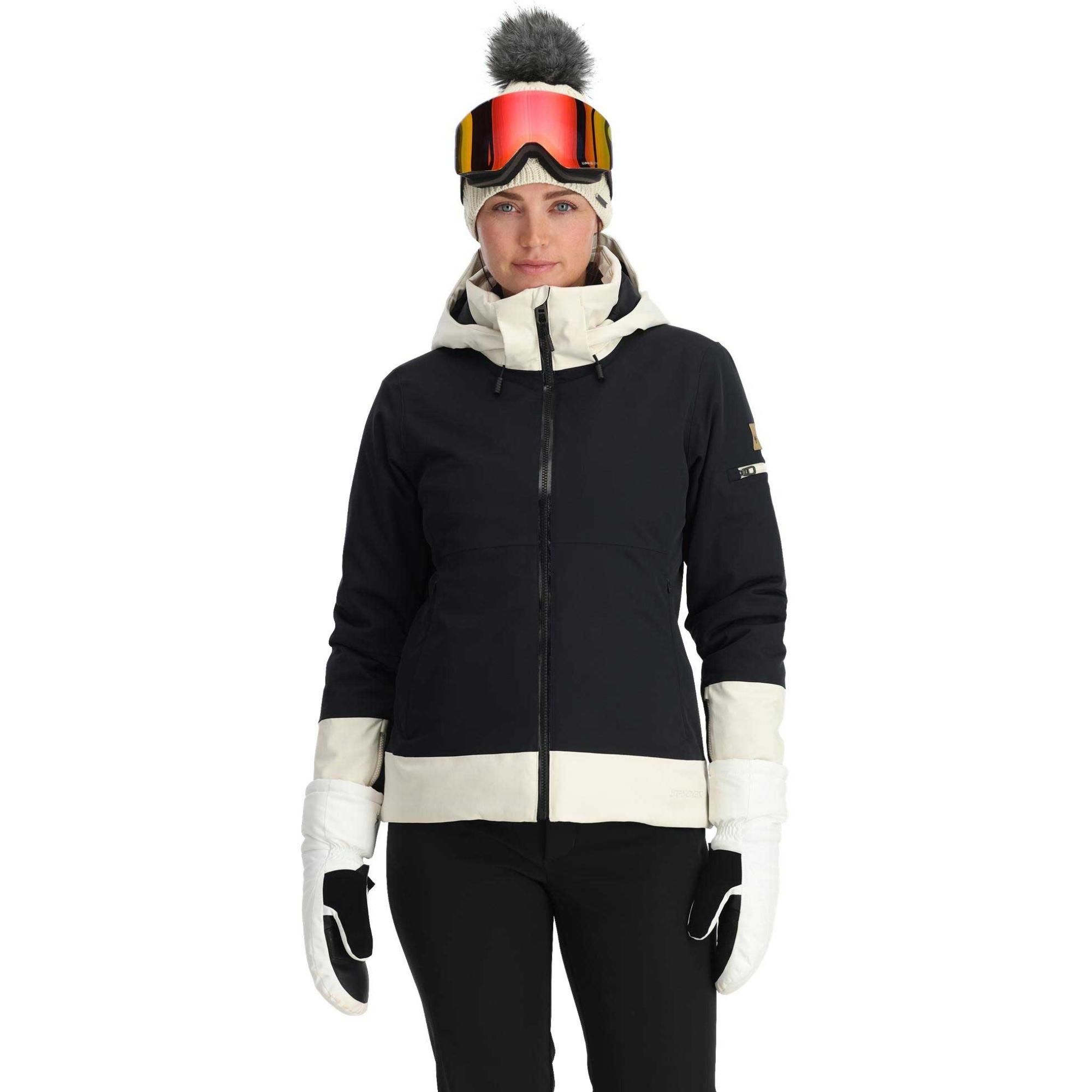 Spyder - Sun & Ski Sports
