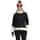 Color Option: Black