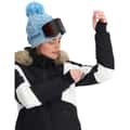 Spyder Women's Vida Insulated Jacket alt image view 3