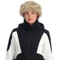 Spyder Women's Vida Insulated Jacket alt image view 4