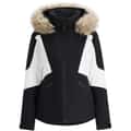Spyder Women's Vida Insulated Jacket alt image view 5