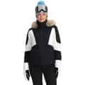 Spyder Women's Vida Insulated Jacket alt image view 1