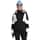 Color Option: Black