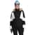 Color Option: Black