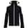 Color Option: Black
