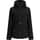 Color Option: Black