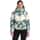 Color Option: Tie Dye Vanilla Latte