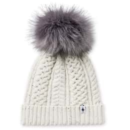Smartwool Girls Lodge Beanie