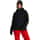 Color Option: Black