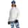 Color Option: White