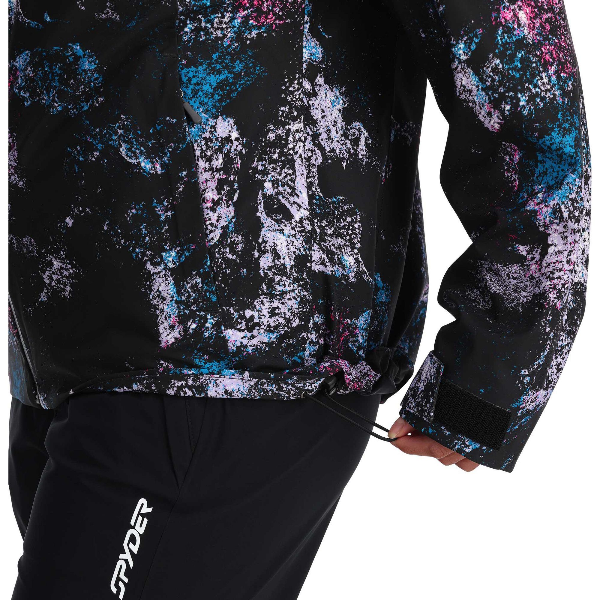 Spyder Women's Volt GORE-TEX Shell Jacket - Sun & Ski Sports