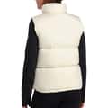 Spyder Women's Windom Down Vest alt image view 2