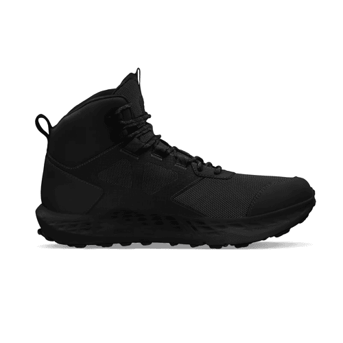 Altra Men's Timp Hiker GTX Hiking Boots alt image view 1