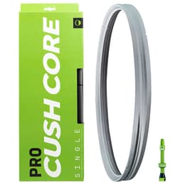 CushCore Pro 27.5" Tire Insert