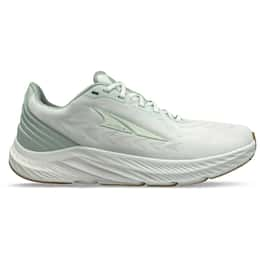 Altra Women's Rivera 4 Running Shoes