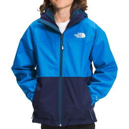 The North Face Boy's Vortex Triclimate® Jacket
