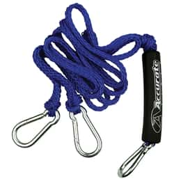 Hyperlite Rope Boat Tow Harness 23