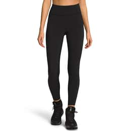 The North Face Women's Bridgeway Hybrid Tights