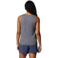 Columbia Women's PFG Uncharted Tank alt image view 19