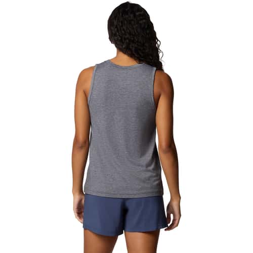 Columbia Women's PFG Uncharted Tank alt image view 19