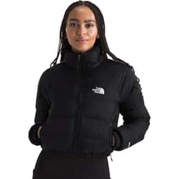 The North Face Women's Hydrenalite Down Jacket