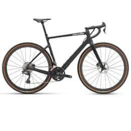 Cervelo Aspero GRX RX815 Di2 Gravel Bike