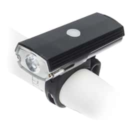 Blackburn Dayblazer 550 Front Bike Light