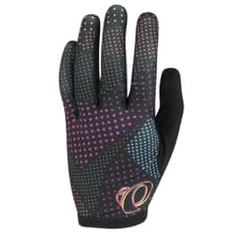 Pearl Izumi Elevate Mesh LTD Bike Gloves