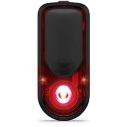 Garmin Varia RearVue 820 Radar Tail Light