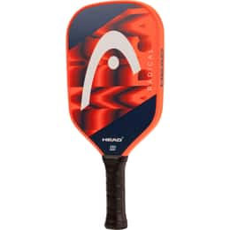 Head Radical Tour Grit Pickleball Paddle