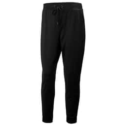 Helly Hansen Men's LIFA® Tech Lite Pants