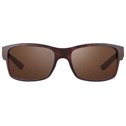 Revo Crawler XL Sunglasses
