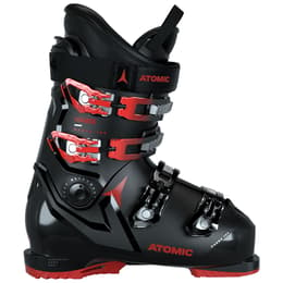 Atomic Men's Hawx Magna 100 Ski Boots '23