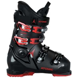 Atomic Men's Hawx Magna 100 Ski Boots '24