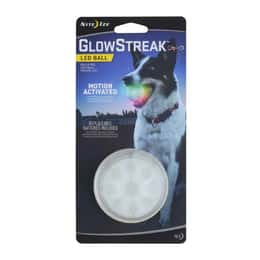 Nite Ize Glowstreak Led Ball