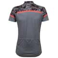 Pearl Izumi Women's Classic Bike Jersey alt image view 6