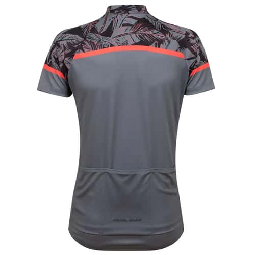 Pearl Izumi Women's Classic Bike Jersey alt image view 6