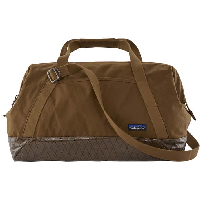 Patagonia Stand Up 42L Duffel Bag